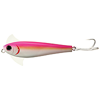Shimano Waxwing Jigs Shimano Waxwing Jigs