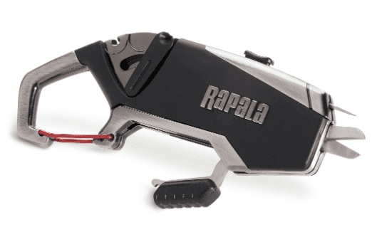 Rapala Fisherman's Multi-Tool Rapala Fisherman's Multi-Tool