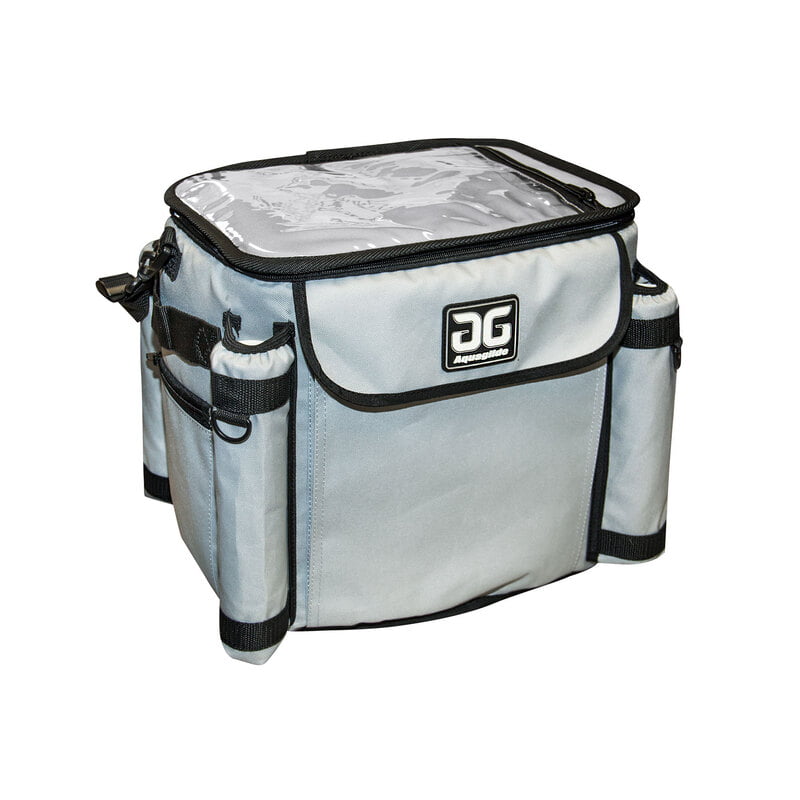 Aquaglide Fishing Cooler Aquaglide Fishing Cooler