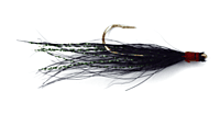 Kalin's Wal-Fly Walleye Fly Kalin's Wal-Fly Walleye Fly