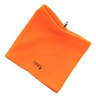 DSG Fleece Neckwarmer