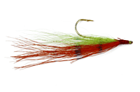 Kalin's Wal-Fly Walleye Fly Kalin's Wal-Fly Walleye Fly