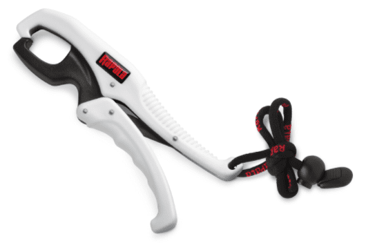 Rapala Floating Fish Gripper 9" Rapala Floating Fish Gripper 9"