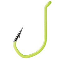 VMC TechSet Live Bait Hook