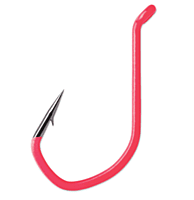 VMC TechSet Live Bait Hook