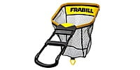 Frabill Bearclaw Landing Net