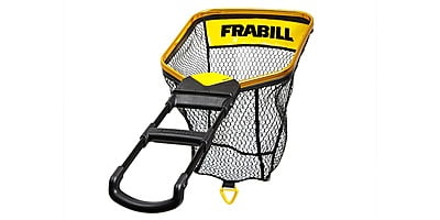 Frabill Bearclaw Landing Net