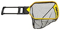 Frabill Bearclaw Landing Net