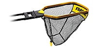 Frabill Bearclaw Landing Net