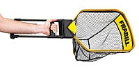 Frabill Bearclaw Landing Net