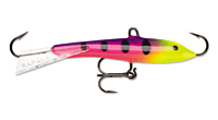 Rapala Jigging Rap