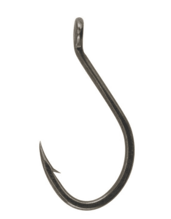 Berkley Fusion19 Octopus Hook