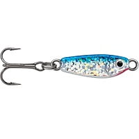 VMC Bull Spoon VMC Bull Spoon