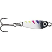 VMC Bull Spoon VMC Bull Spoon