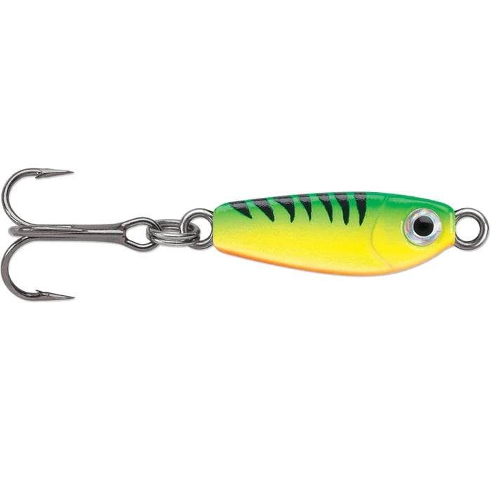VMC Bull Spoon VMC Bull Spoon