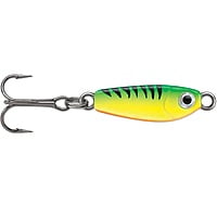 VMC Bull Spoon VMC Bull Spoon