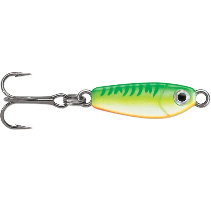 VMC Bull Spoon VMC Bull Spoon