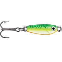 VMC Bull Spoon VMC Bull Spoon
