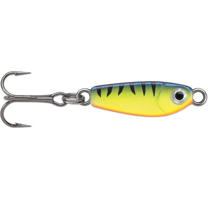 VMC Bull Spoon VMC Bull Spoon