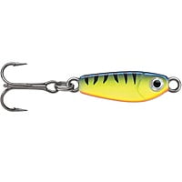 VMC Bull Spoon VMC Bull Spoon