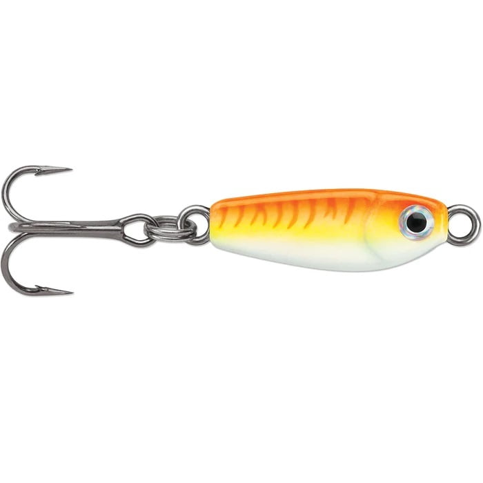 VMC Bull Spoon VMC Bull Spoon