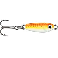 VMC Bull Spoon VMC Bull Spoon