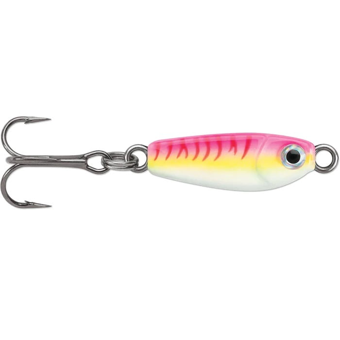 VMC Bull Spoon VMC Bull Spoon