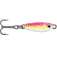 VMC Bull Spoon VMC Bull Spoon