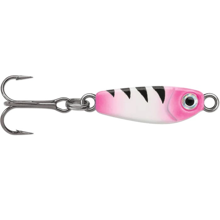 VMC Bull Spoon VMC Bull Spoon
