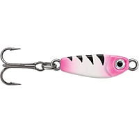VMC Bull Spoon VMC Bull Spoon