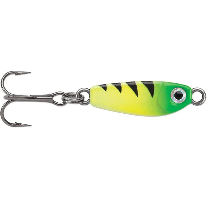 VMC Bull Spoon VMC Bull Spoon