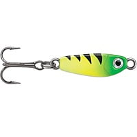VMC Bull Spoon VMC Bull Spoon