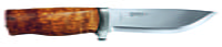 Helle GT Knife