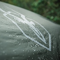 Gazelle T4 Tent Gazelle T4 Tent