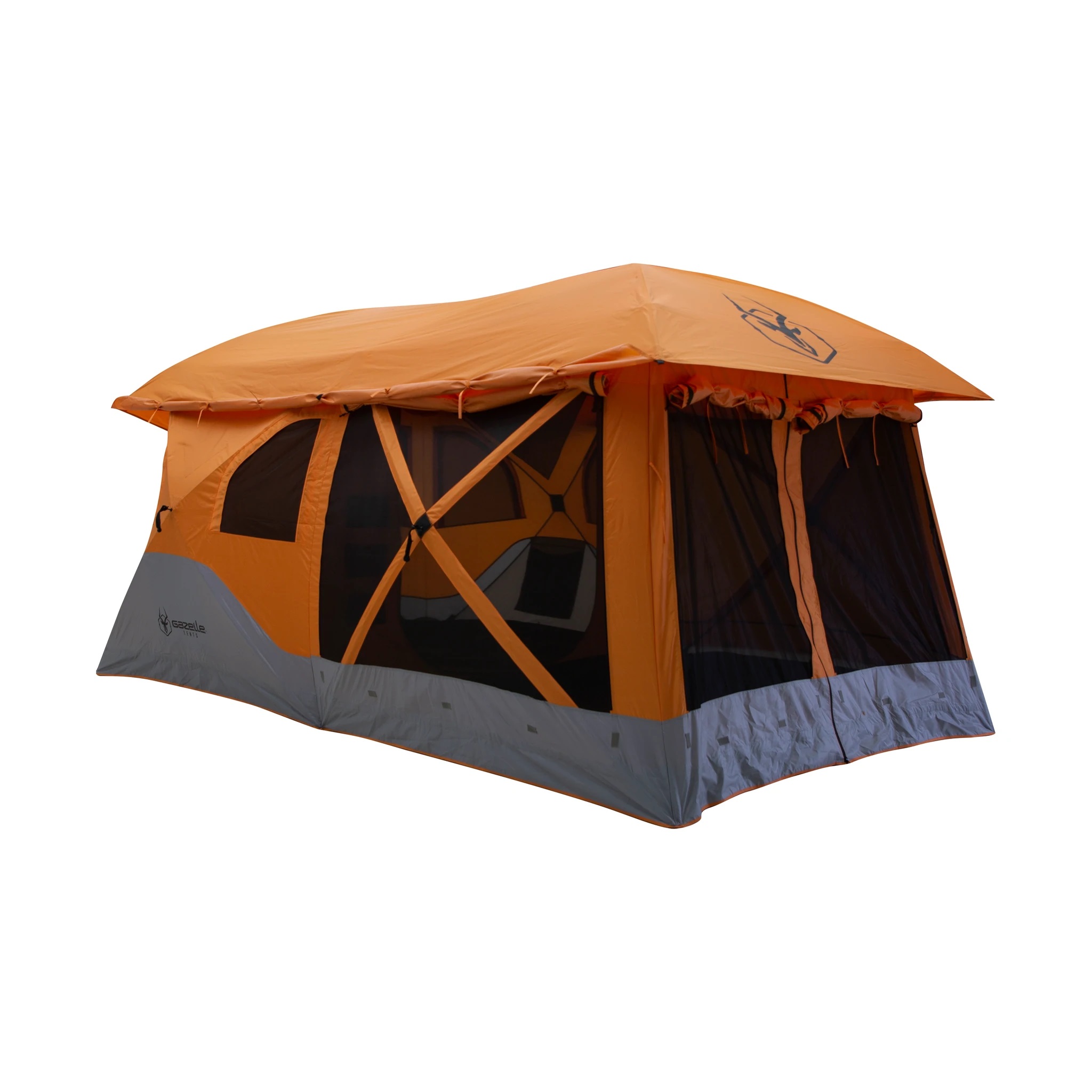 Gazelle T4 Plus Tent
