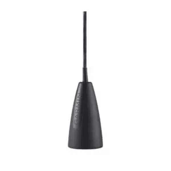 Garmin GT8HW-IF Ice Fishing Transducer