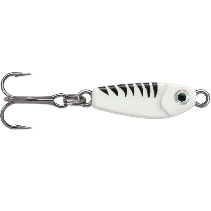 VMC Bull Spoon VMC Bull Spoon