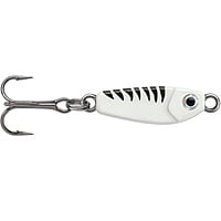 VMC Bull Spoon VMC Bull Spoon