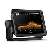 Garmin ECHOMAP UHD2 95sv with GT56UHD-TM Transducer