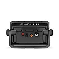 Garmin ECHOMAP UHD2 95sv with GT56UHD-TM Transducer