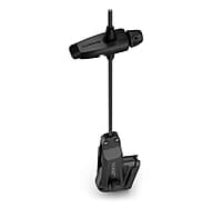 Garmin Panoptix PS22-IF Transducer & Rotator System