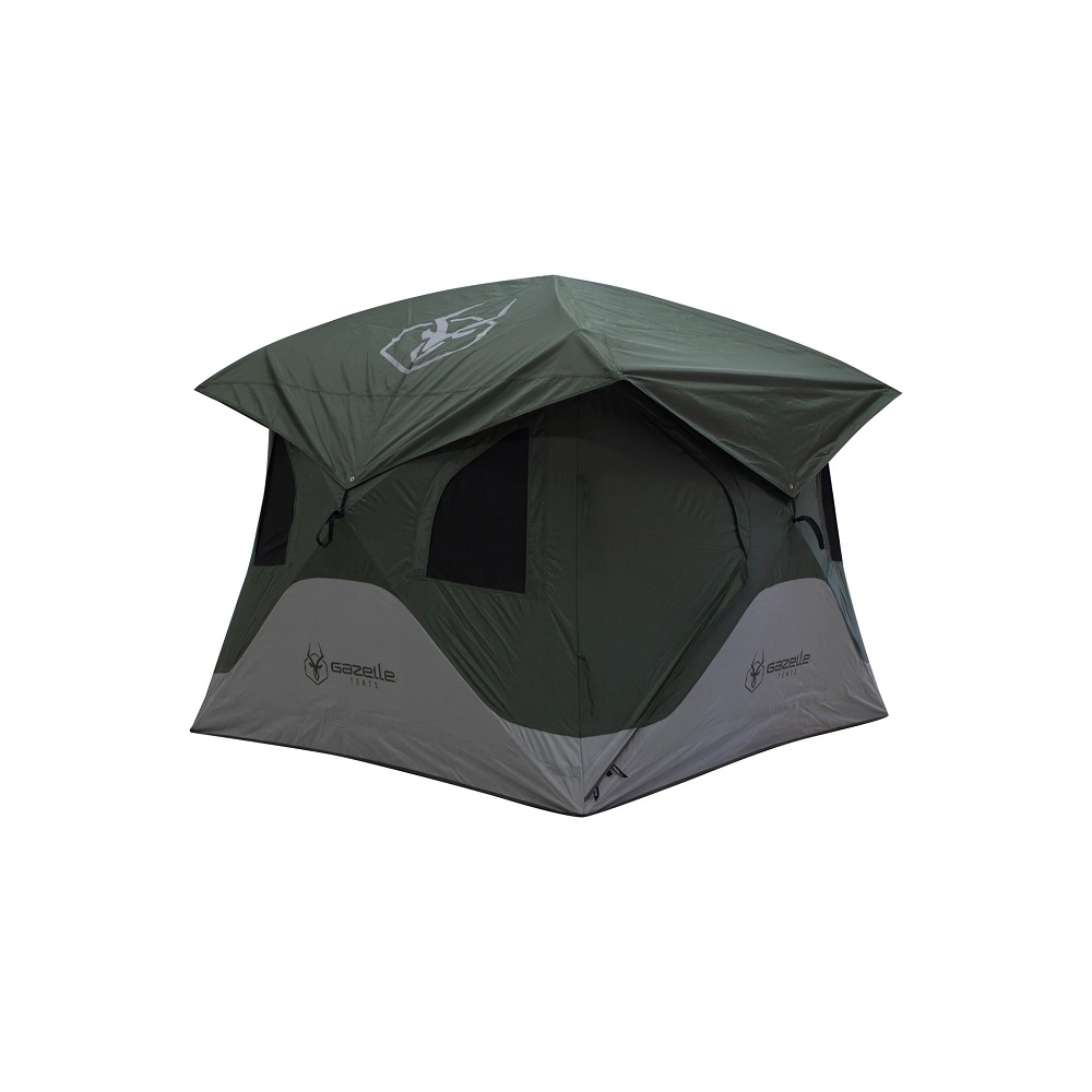 Gazelle T3X Tent