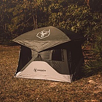 Gazelle T3X Tent