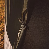 Gazelle T3X Tent Gazelle T3X Tent