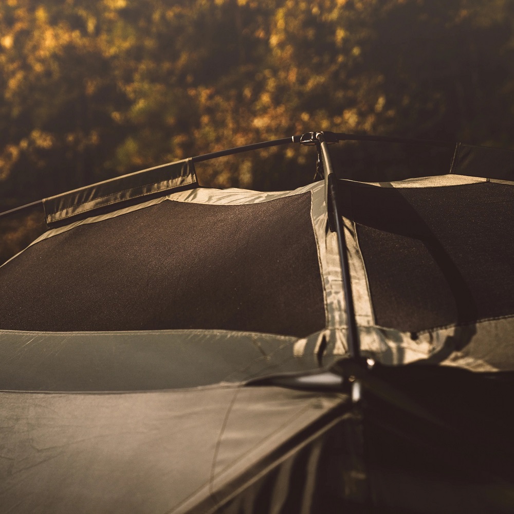 Gazelle T3X Tent Gazelle T3X Tent