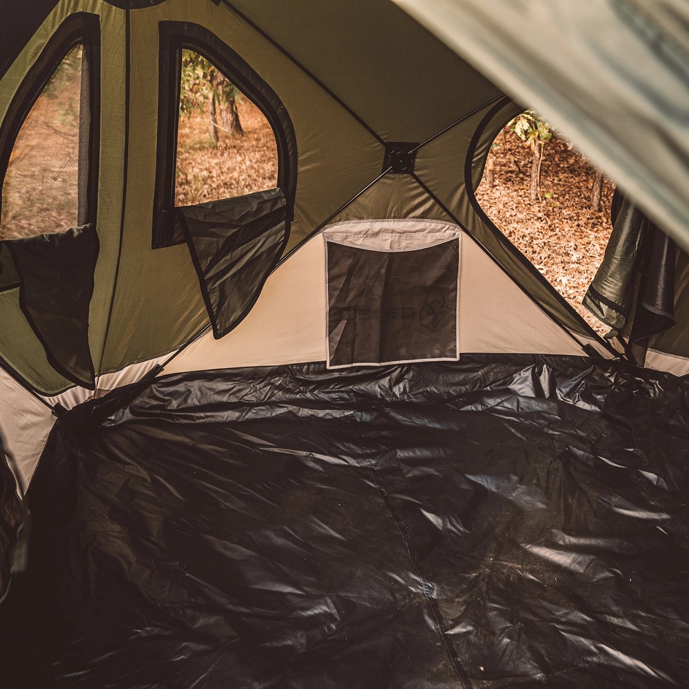 Gazelle T3X Tent Gazelle T3X Tent