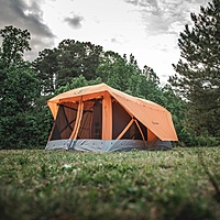 Gazelle T4 Plus Tent