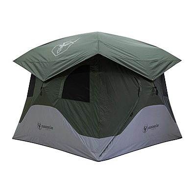 Gazelle T4 Tent