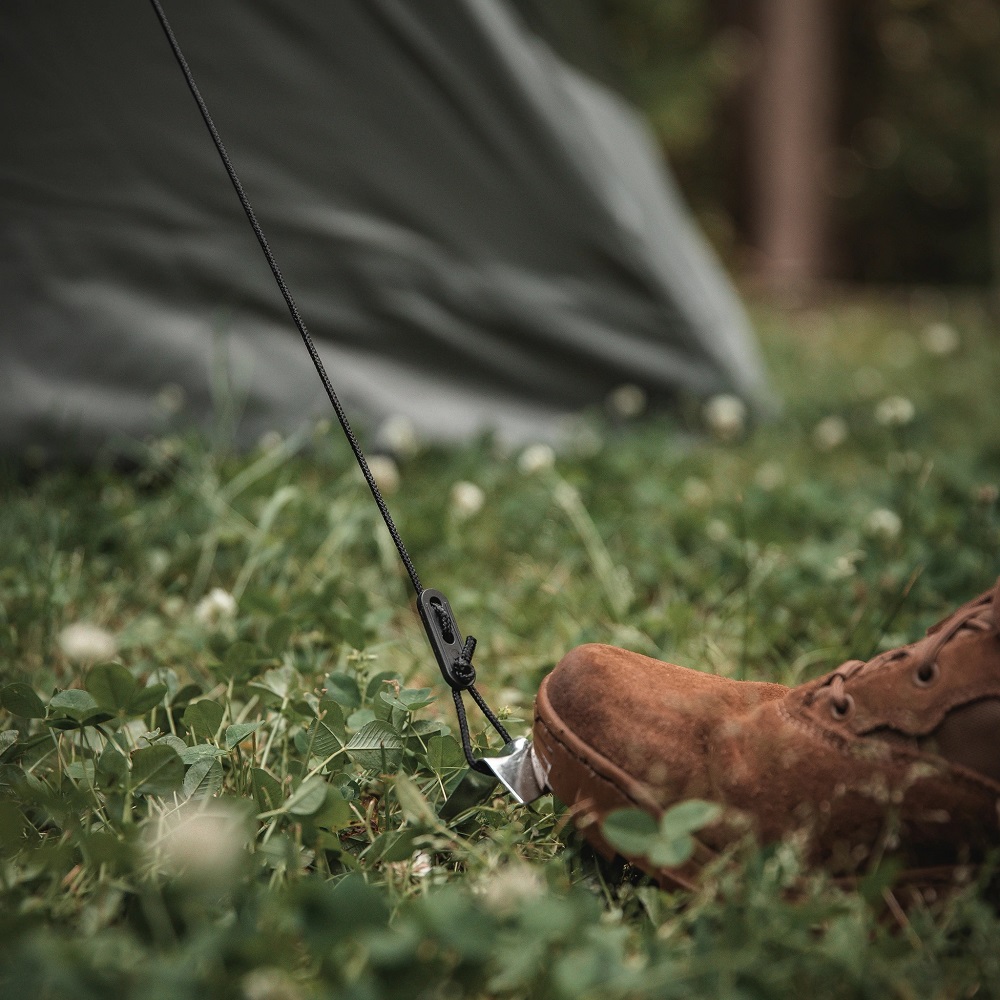 Gazelle T4 Tent