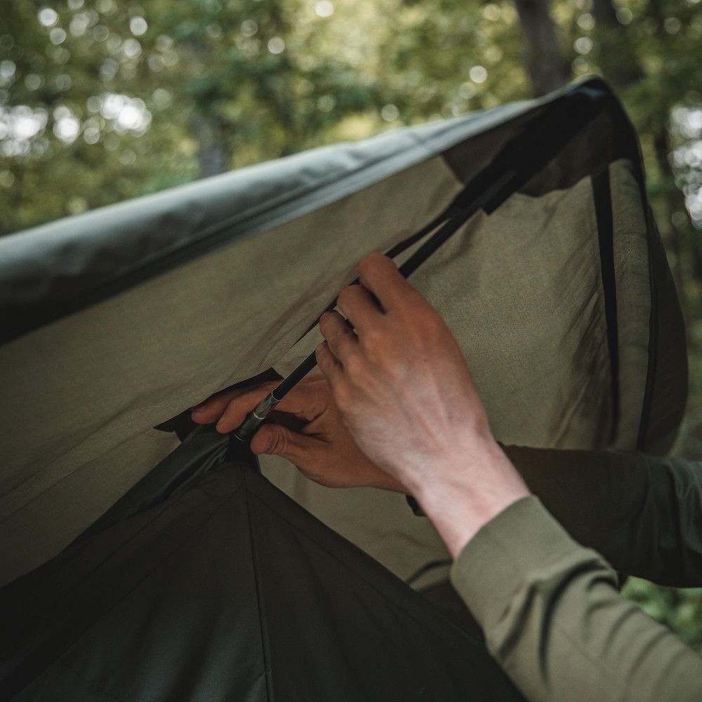 Gazelle T4 Tent Gazelle T4 Tent